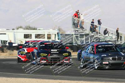 media/Nov-23-2024-Nasa (Sat) [[59fad93144]]/Race Group A/Race Set 1/